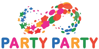 PartyParty Store